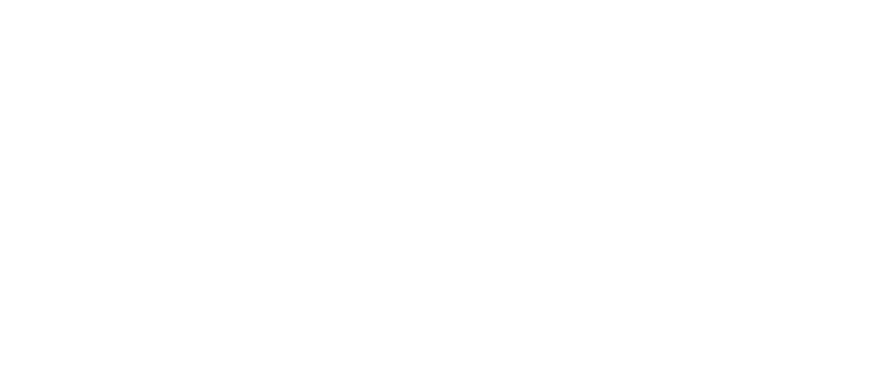 qfc Logo