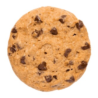 Qfc Cakes Cookies Donuts Bread Baked Goods