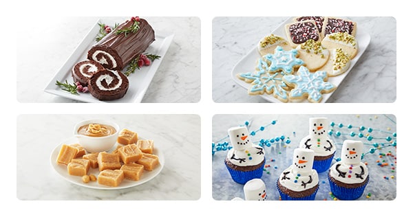 Holiday_Snack Poll_2024