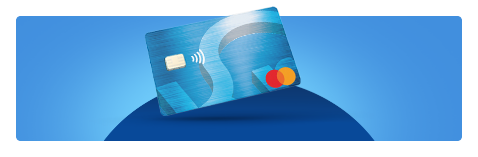 Our Credit Card