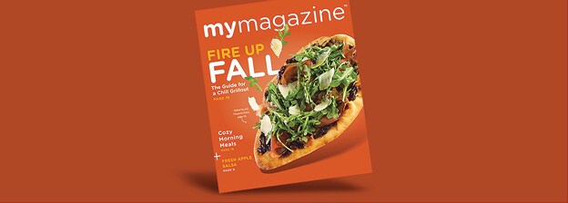 Sept Mymagazine