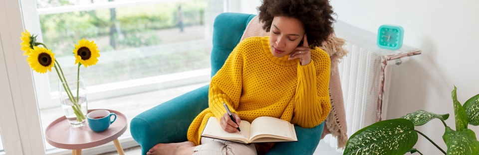 What is Self-Care + Self-Care Ideas You Can Do at Home – Kroger What is Self-Care + Self-Care Ideas You Can Do at Home – Kroger