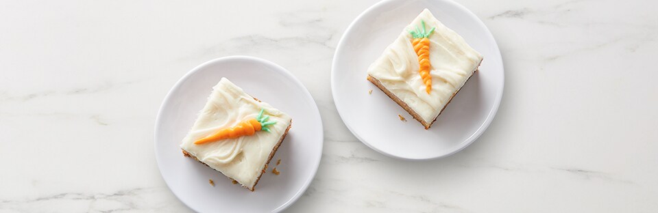 Carrot Sheet Cake Carrot Sheet Cake