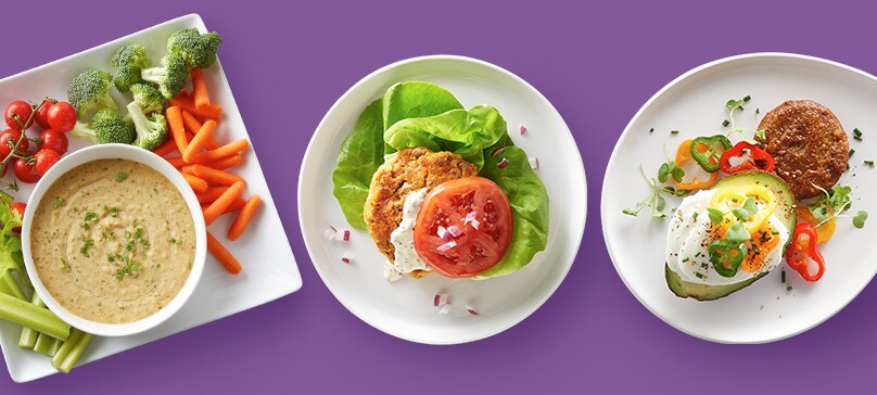 Gluten-free Eating Gluten-free Eating