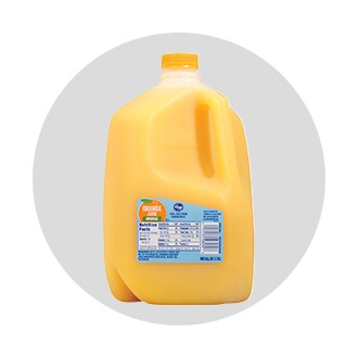 Shop Beverages