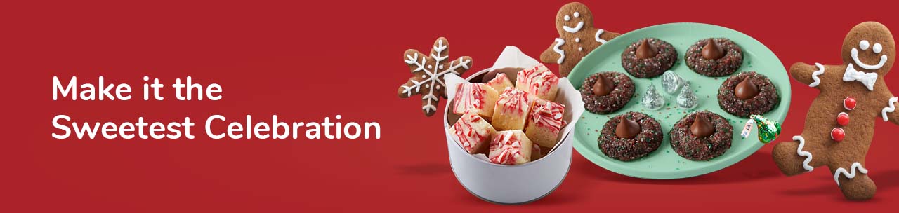 Holiday Cookie Recipes Holiday Cookie Recipes