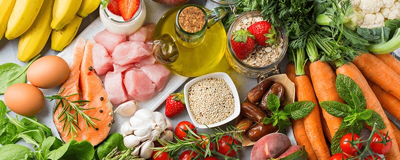 3 Reasons Why a Flexitarian Diet Might Be Your Healthy New Normal