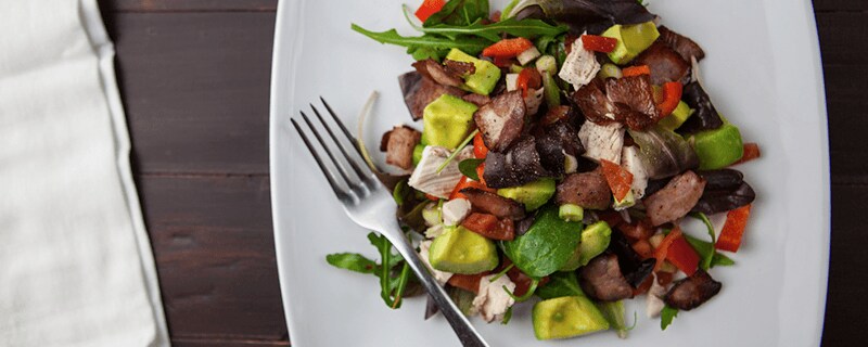 The Keto Diet for Diabetes: Does it Work?