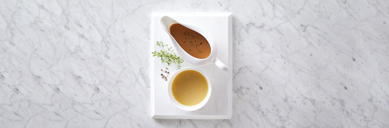 Roux