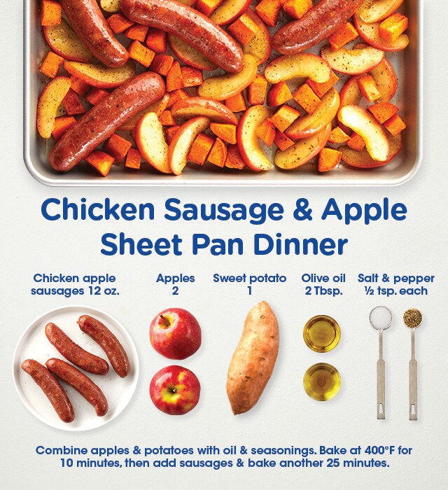 Why is thanksgiving so late this year 2024