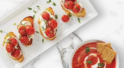 Tomato_Article
