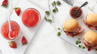 Jam_and_Jelly_Article