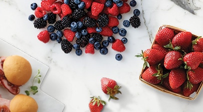 Berry_Article