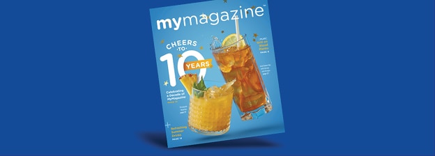 june mymagazine