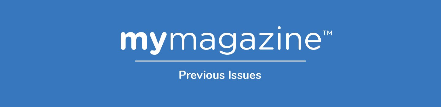 MyMagazine_Previous_Issues