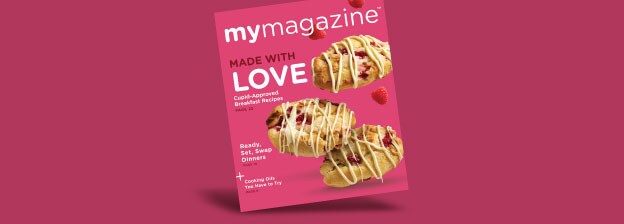 february mymagazine