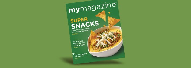 january mymagazine