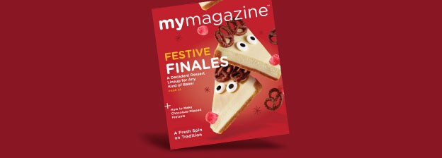 december mymagazine