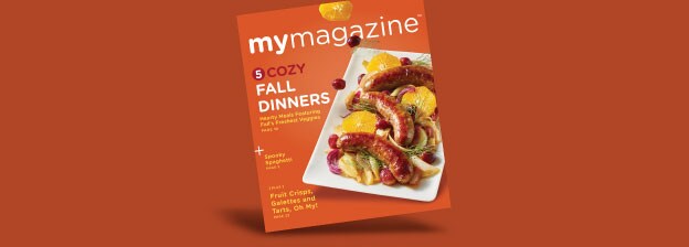 september mymagazine