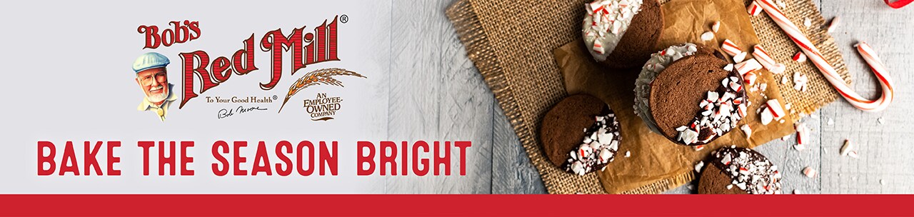 bake the season bright bake the season bright