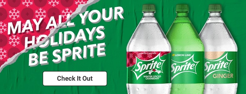 Sprite