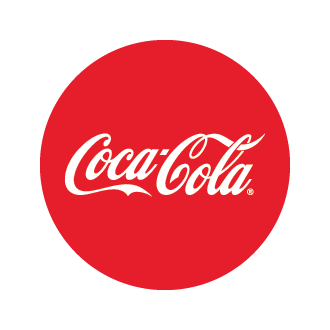 Shop Coca-Cola