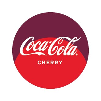 Shop Coca-Cola Cherry