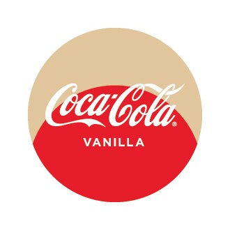 Shop Coca-Cola Vanilla