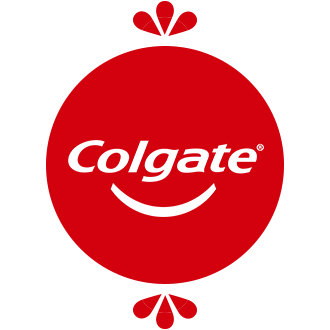 Colgate