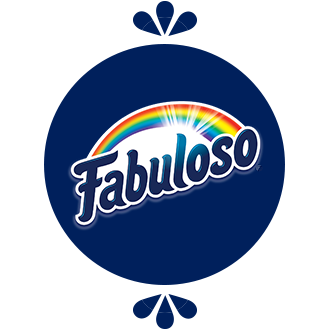 Fabuloso