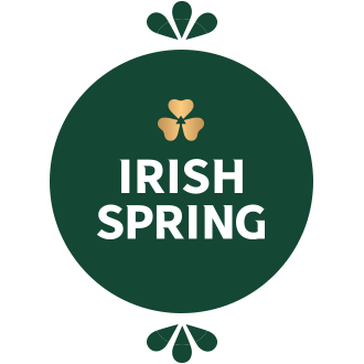 Irish Spring