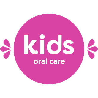 Kids Oral Care