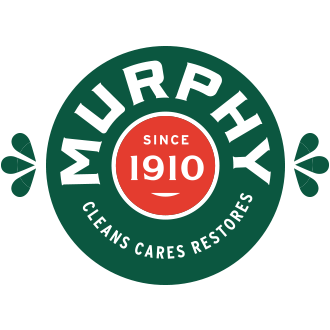 Murphy