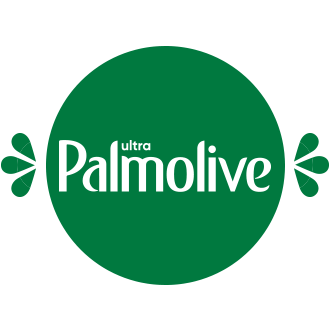 Palmolive
