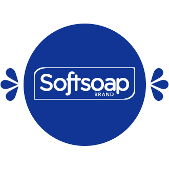 Softsoap
