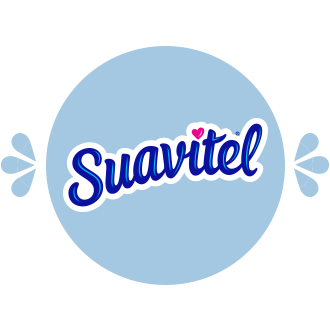 Suavitel