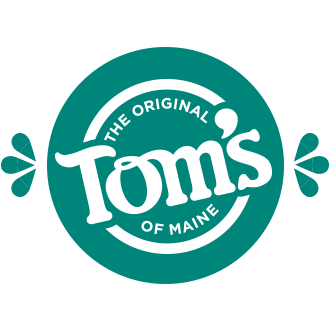 Toms