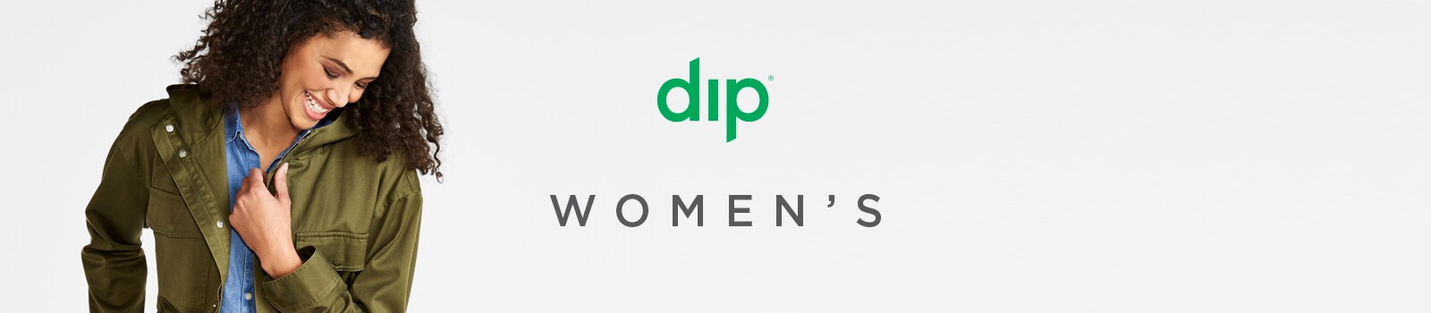 Fred meyer women's clearance clothing