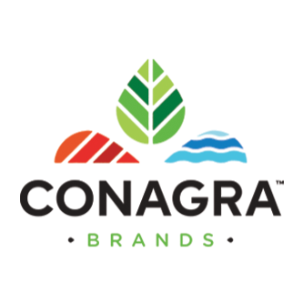 Shop Conagra