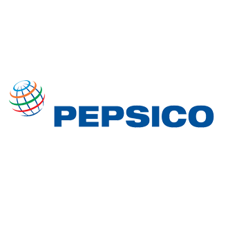 Shop PepsiCo Products