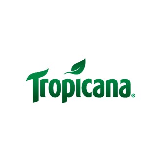 Shop Tropicana Products