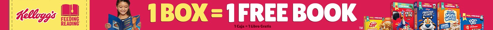 Free Book