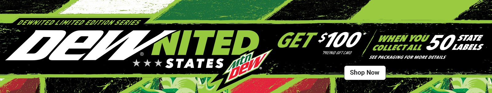 DewNited States