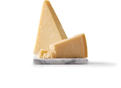 Shop Parmesan Cheese