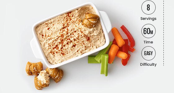 Halloumi Cheese Qfc