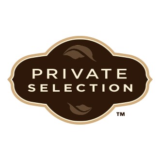 Shop Private Selection Products