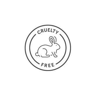 Cruelty free