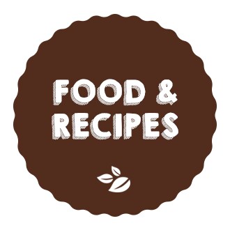 Simple Truth – Food & Recipes