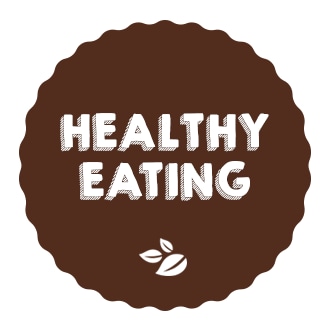 Simple Truth – Healthy Eating