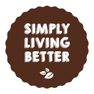 Simple Truth -- Simply Living Better